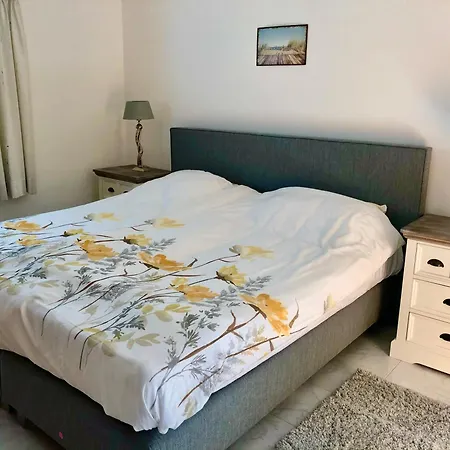 Hébergement de vacances Casa Oliveiras *