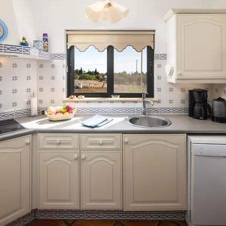 Holiday home Casa Oliveiras